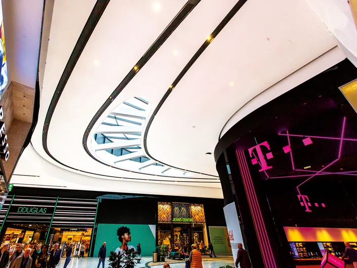 NL-Westfield-Mall-of-the-Netherlands-Randstad-03