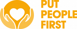 People-First_logo_RGB_0