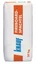 Knauf - Шпакловъчна маса Knauf Fireboard