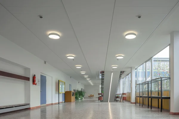 Knauf - AMF THERMATEX® Uno STAR - RS_AMF-THERMATEX-Uno-Star-30