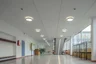 Knauf - RS_AMF-THERMATEX-Uno-Star-30