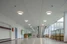 Knauf - AMF THERMATEX® Uno STAR - RS_AMF-THERMATEX-Uno-Star-30