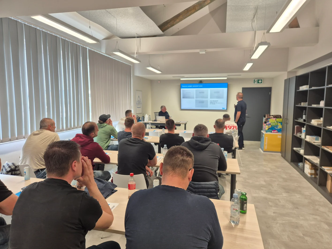 M2 seminar 15-16.04.2026 21