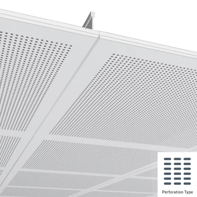Knauf - Contur S24 Tangent - Knauf Contur Tangent