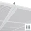 Knauf - Knauf Contur Tangent