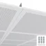 Knauf - Contur S24 Tangent - Knauf Contur Tangent