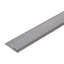 Knauf - Règle en H 2000 mm_5413503614905-126
