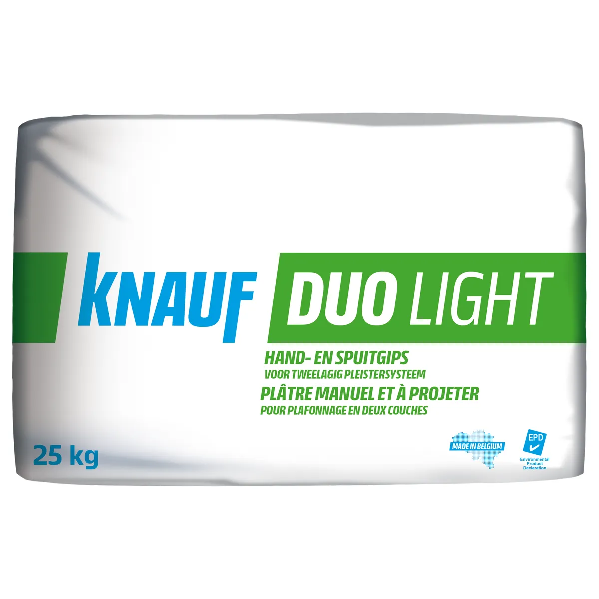 Knauf - DUO Light - Duo_light_25kg_PACK-PROD_C1N1_R