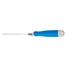 Knauf - Dague de jointoiement - Dague de jointoiement 10mm_5413503616008-291