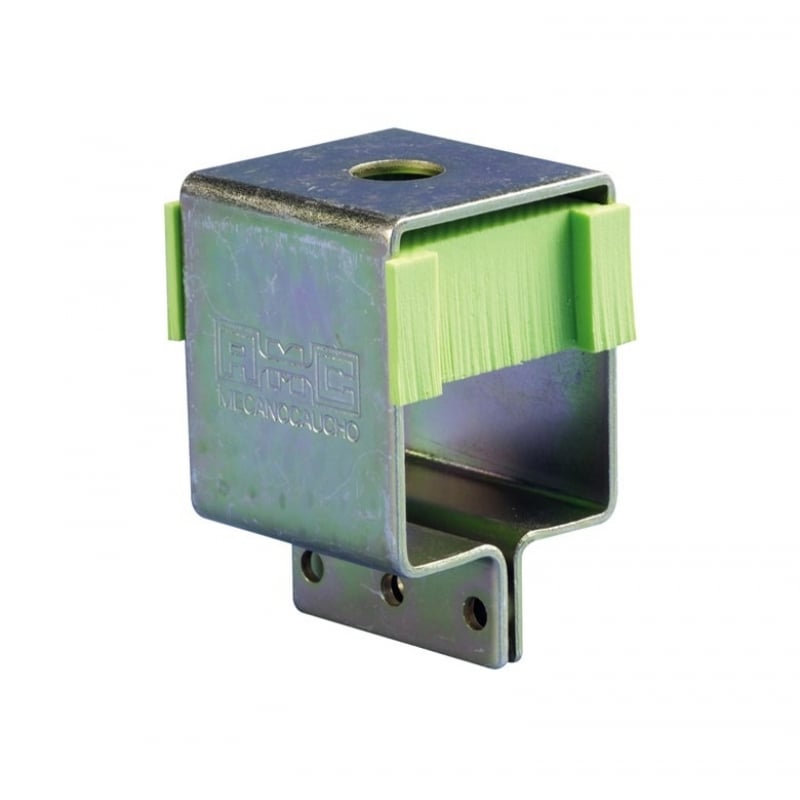 Suspente antivibratile GA3 S – Système I-TEC – Knauf