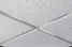 Knauf - Armstrong FINE FISSURED 16mm - CU_Armstrong-Fine-Fissured_render.jpg