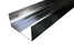 Knauf - Profilo montante C 50/100/50 sp. 0,6 mm - Profilo Montante C