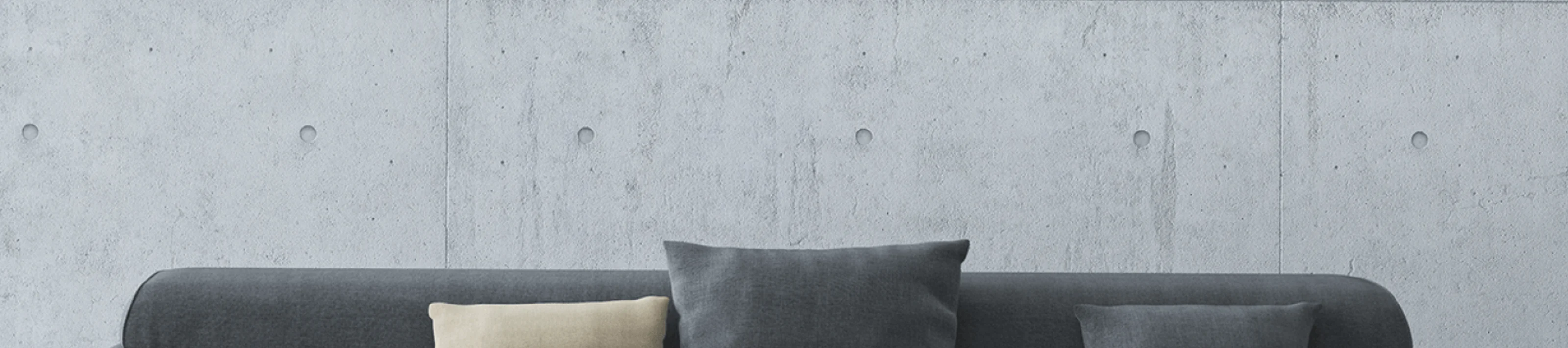 Header_APropos (1)_0