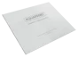 Knauf - Knauf AQUAPANEL® Cement Board Outdoor