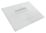 Knauf - AQUAPANEL® Cement Board Outdoor - Knauf AQUAPANEL® Cement Board Outdoor
