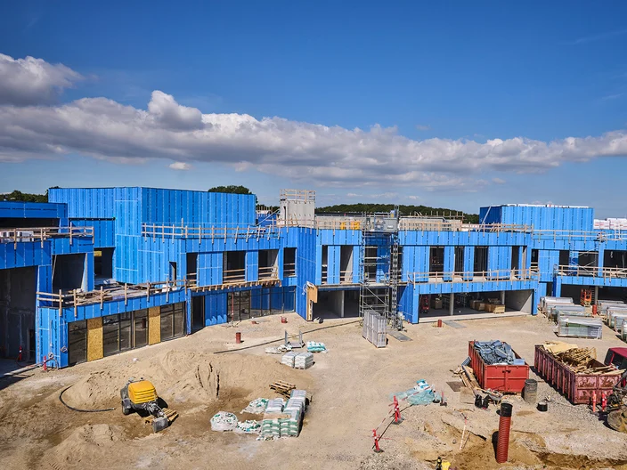 Knauf Weatherboard 365 web (16)