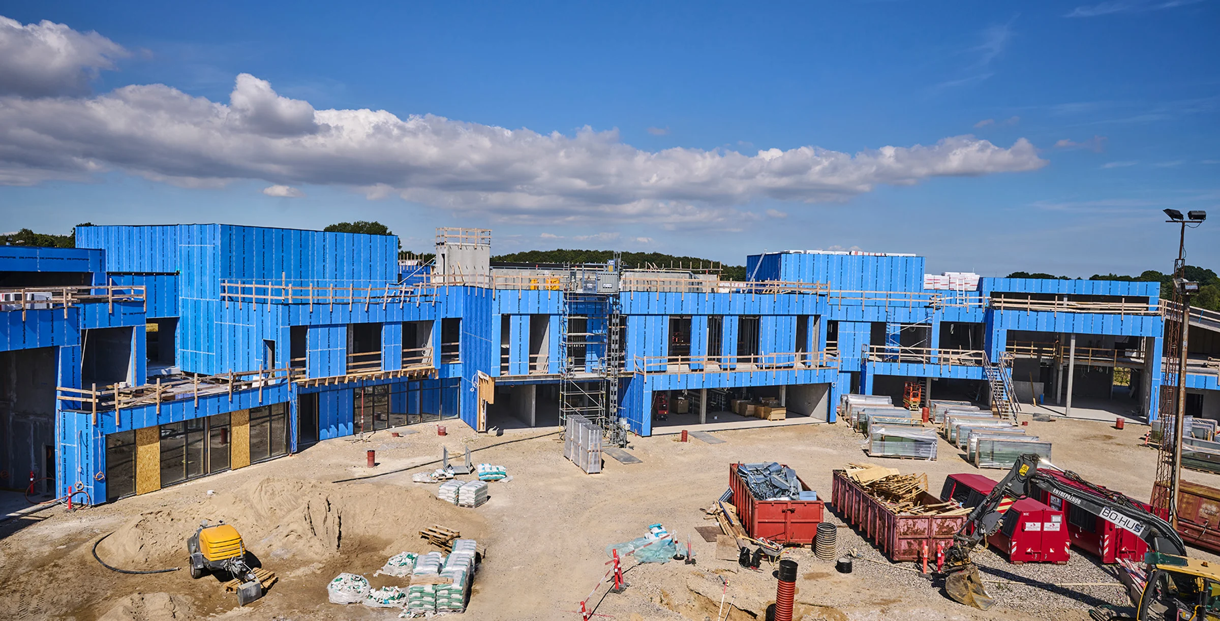 Knauf Weatherboard 365 web (16)
