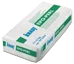 Knauf - EPO-Perl 11 kg Sack liegend