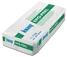 Knauf - EPO-Perl - EPO-Perl 11 kg Sack liegend