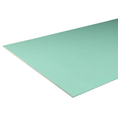 Knauf - Green GKBI 12.5 - Knauf_Green_HRAK_crop_photo