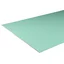 Knauf - Knauf_Green_HRAK_crop_photo