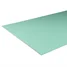 Knauf - Green GKBI 12.5 - Knauf_Green_HRAK_crop_photo