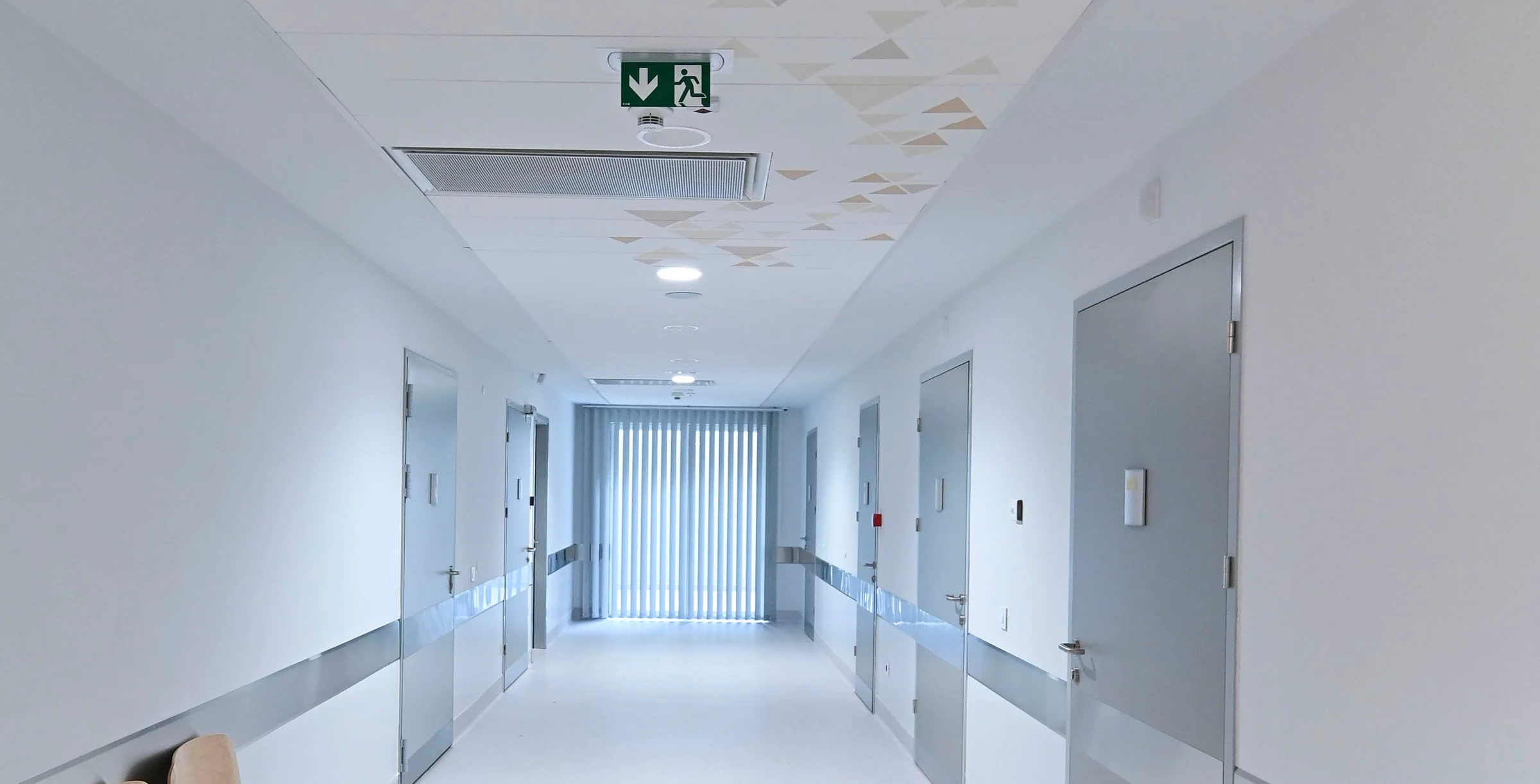 RS-PET-Centar-Extension-Diagnostic-Center-of-Oncology-Institute-Vojvodina-22