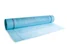 Knauf - AQUAPANEL® Exterior Reinforcing Tape - Treillis de renfort AQUAPANEL