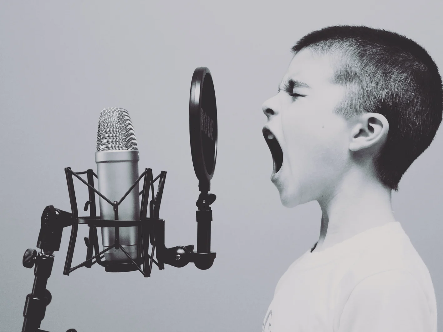 jason-rosewell-ASKeuOZqhYU-unsplash