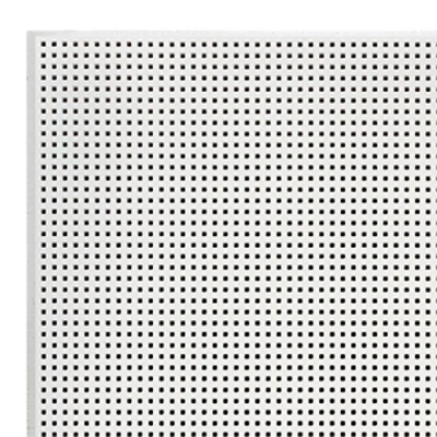 Knauf - Danoline Belgravia Unity 3 12,5 mm S15 hrana E+ - Danoline dierovanie Unity 3