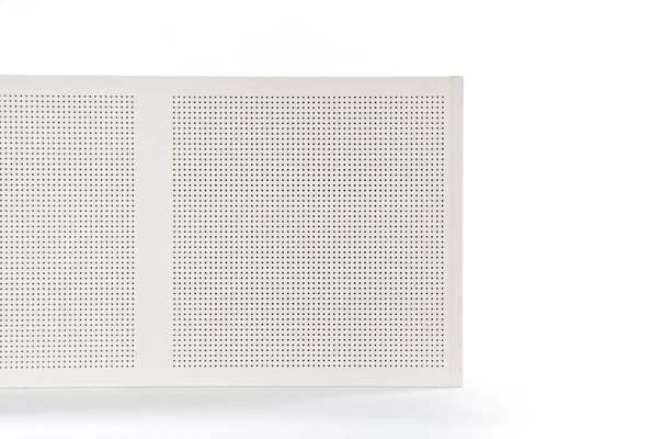 Knauf - Designpanel Globe G1F, 12,5 - Danoline product photo