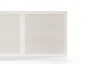 Knauf - Danoline product photo
