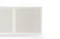 Knauf - Designpanel Globe G1F, 12,5 - Danoline product photo