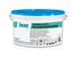 Knauf - MineralAktiv Fassadenfarbe