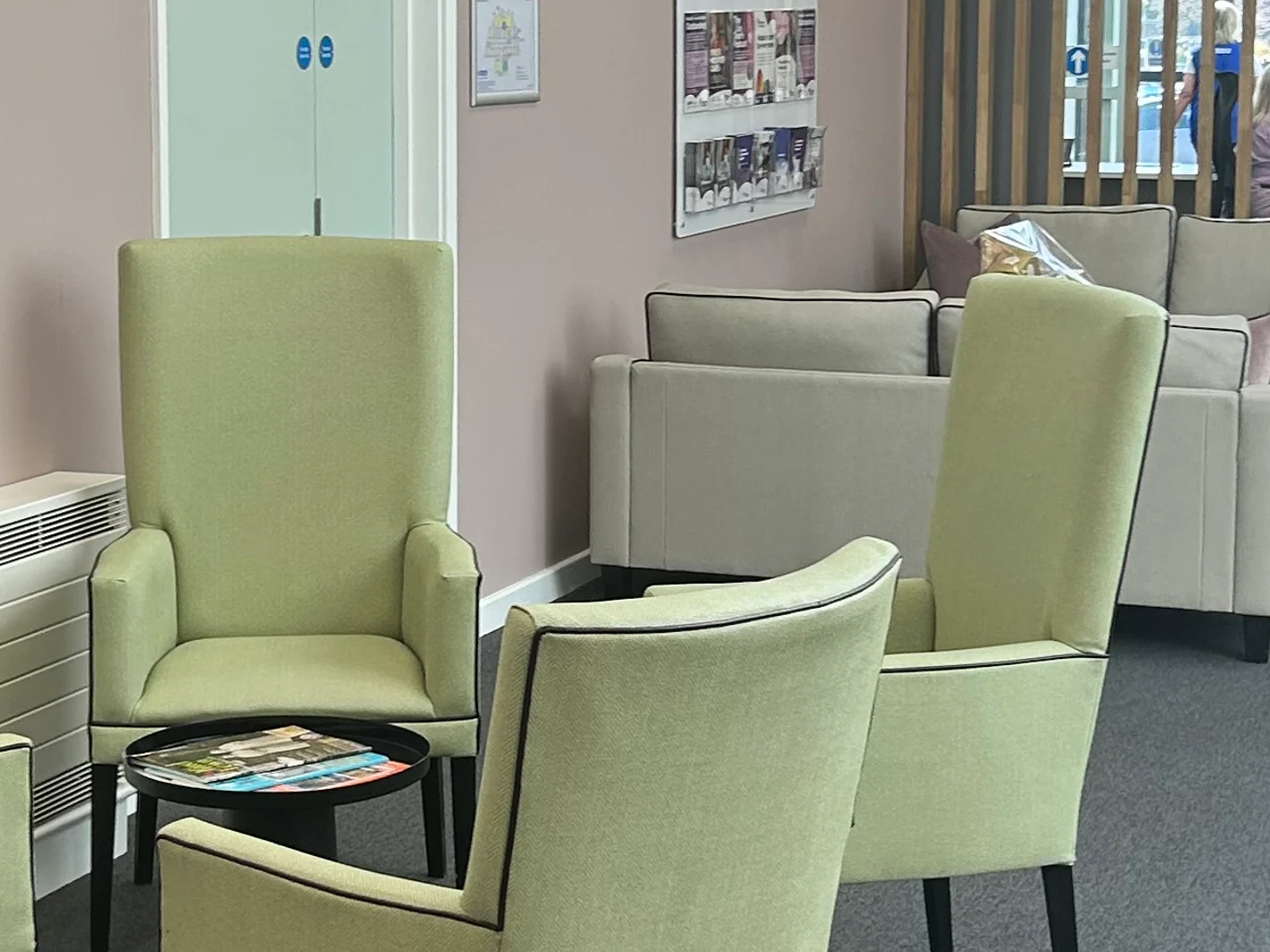 GB-GY-Ashgate-Hospice-IMG_4644