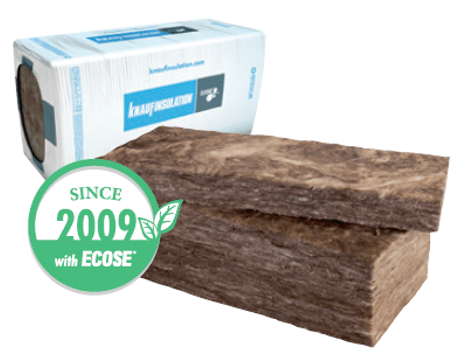 Visuel KI Therm 030 P