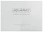 Knauf - AQUAPANEL-Cement-Board-SkyLite_Product_Landscape