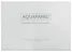 Knauf - 아쿠아패널 8mm (천장용) - AQUAPANEL-Cement-Board-SkyLite_Product_Landscape