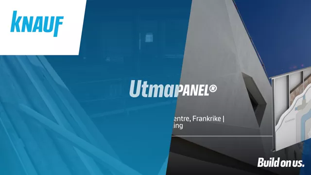 Aquapanel Outdoor Film 2