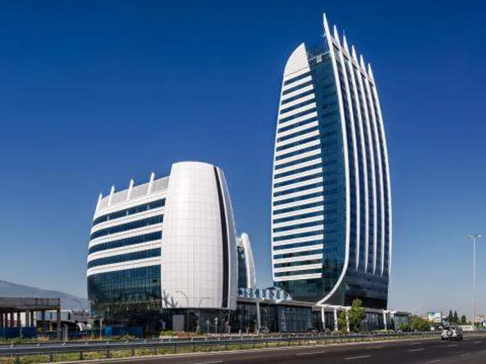 gebaeudebewertungssystem-leed