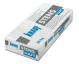 Knauf - Stens Haft 30kg 10spr