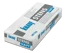 Knauf - Stens Haft - Stens Haft 30kg 10spr