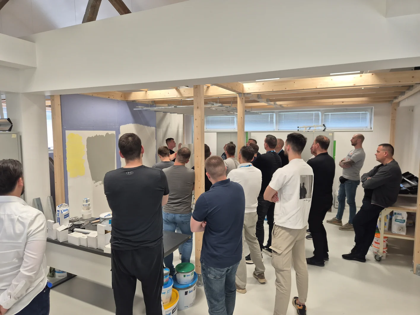 KNAUF AKADEMIJA 21.05.2026 M2 5