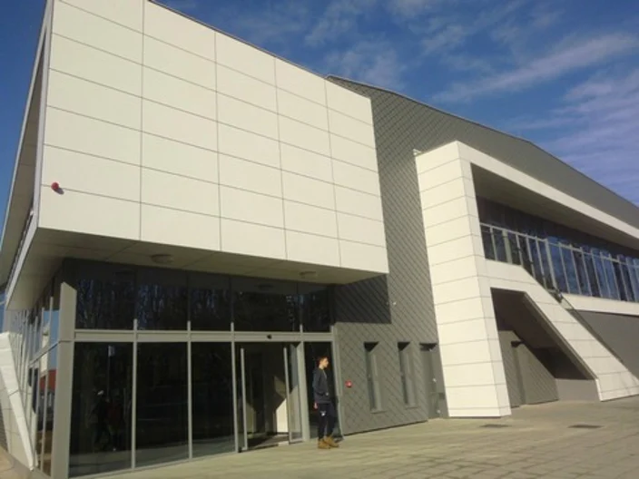 01-Sportska dvorana Ugostiteljske škole Osijek