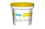 Knauf - FinalCote® - FinalCote-Semi-Lightweight-Finishing-Compound