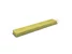 Knauf - SmartWall FKL - Immagine SmartWall FKL