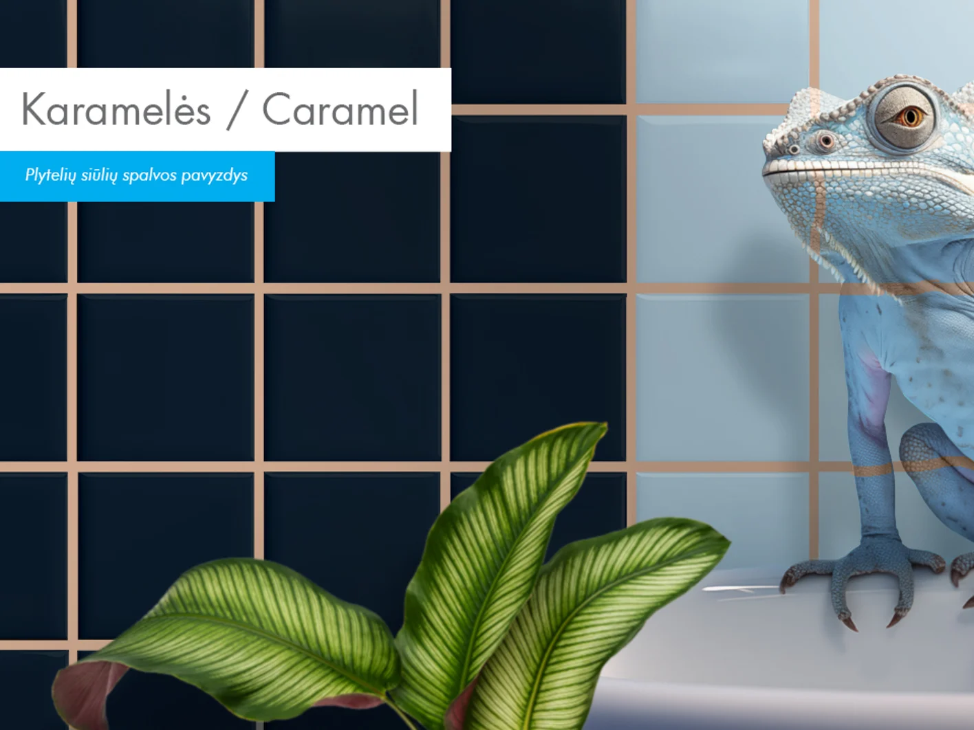 004_Plyteliu siules_Caramel