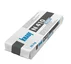 Knauf - N 410 Flex 25kg Sack pers