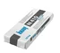 Knauf - N 410 Flex - N 410 Flex 25kg Sack pers