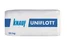 Knauf - Uniflott - Uniflott 25kg